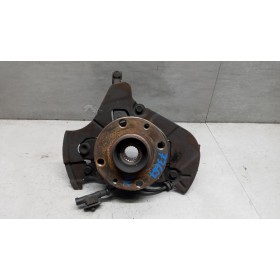 MONTANTE COMPLETO DESTRO...