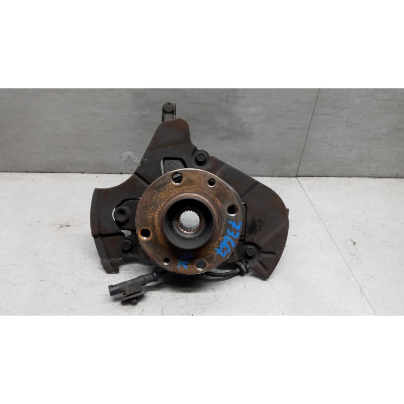 FIAT COMPLETE RIGHT UPRIGHT FIAT Panda 2003>2010 used