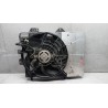 PEUGEOT CONVEYOR ELECTRIC FAN PEUGEOT 207 2006>2009 used