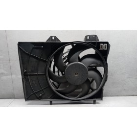 CONVEYOR ELECTRIC FAN...