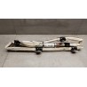AUDI AIR BAG TETTO SINISTRO AUDI Q3 2011>2014 usato