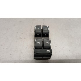 VARIOUS SWITCHES AND...