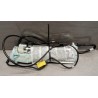 AUDI AIR BAG LATERALE SINISTRO AUDI Q3 2011>2014 usato
