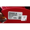 AUDI RIGHT REAR LIGHT AUDI Q3 2011>2014 used