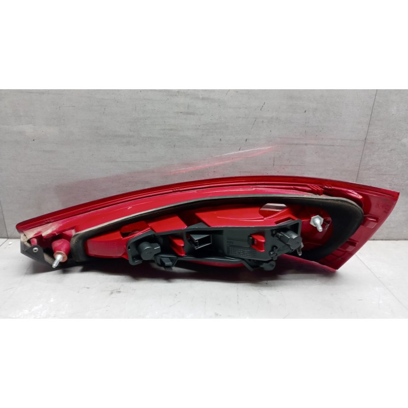 AUDI FARO POSTERIORE ESTERNO SINISTRO AUDI Q3 2011>2014 usato