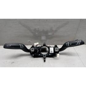 LIGHTS DEVIO 
 AUDI Q3...