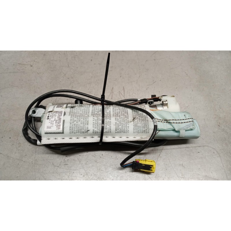 AUDI AIR BAG LATERALE DESTRO AUDI Q3 2011>2014 usato