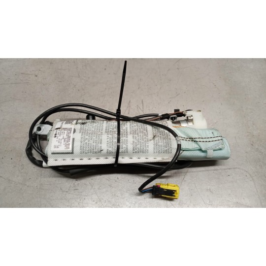 AIR BAG LATERALE DESTRO AUDI Q3 2011>2014 usato
