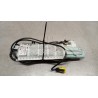 AUDI AIR BAG LATERALE DESTRO AUDI Q3 2011>2014 usato