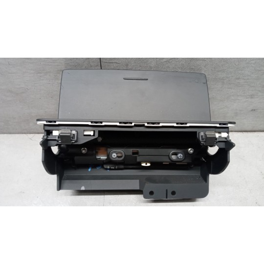 DISPLAY VARI AUDI Q3 2011>2014 usato