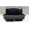 AUDI VARIOUS DISPLAY  AUDI Q3 2011>2014 used