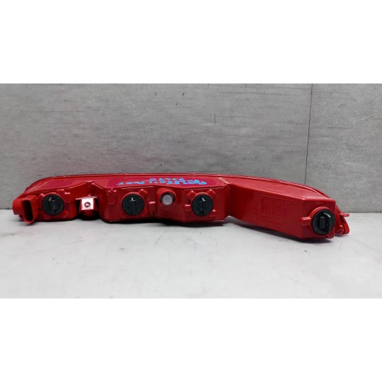 FARO POSTERIORE AUDI Q3 2011>2014 usato