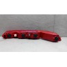 AUDI FARO POSTERIORE AUDI Q3 2011>2014 used