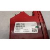 AUDI FARO POSTERIORE AUDI Q3 2011>2014 used