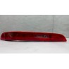 AUDI FARO POSTERIORE AUDI Q3 2011>2014 used