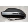 AUDI REARVIEW MIRROR CUP AUDI Q3 2011>2014 used