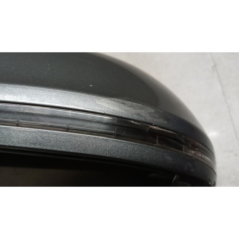 AUDI REARVIEW MIRROR CUP AUDI Q3 2011>2014 used