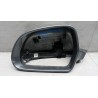 AUDI REARVIEW MIRROR CUP AUDI Q3 2011>2014 used