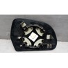 AUDI MIRRORS AUDI Q3 2011>2014 used