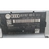 AUDI CENTRALINE VARIE AUDI Q3 2011>2014 usato