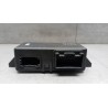 AUDI VARIOUS CONTROL UNITS  AUDI Q3 2011>2014 used