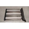 AUDI RADIATOR ELECTRIC HEATING INTERNAL  AUDI Q3 2011>2014 used