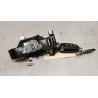 AUDI ENGINE UNIT AUDI Q3 2011>2014 used