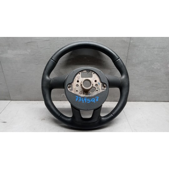 VOLANTE AUDI Q3 2011>2014 usato