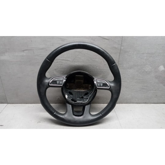 VOLANTE AUDI Q3 2011>2014 usato