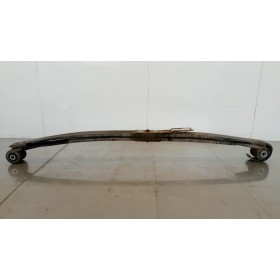 FRONT SPRINGS MERCEDES-BENZ...