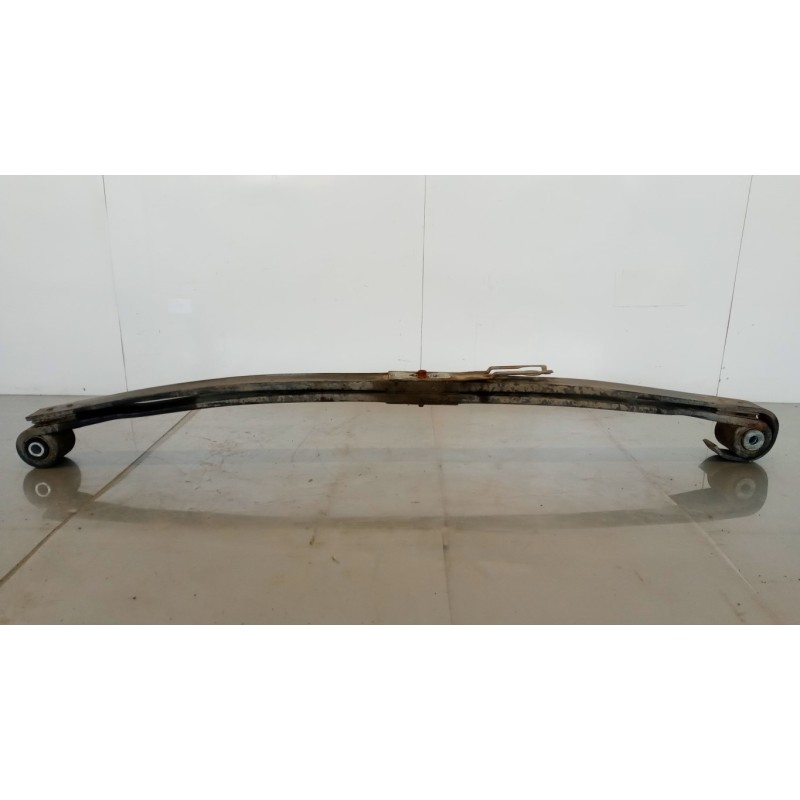 MERCEDES-BENZ truck FRONT SPRINGS MERCEDES-BENZ truck Actros euro 6 2014>2021 used