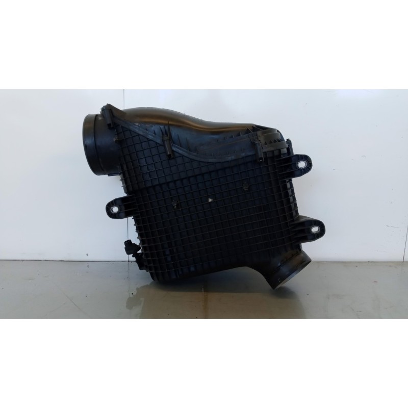 MERCEDES-BENZ truck SCATOLA FILTRO MERCEDES-BENZ truck Actros euro 6 2014>2021 usato