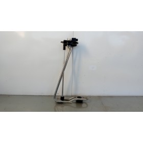 GALLEGGIANTE SERBATOIO...