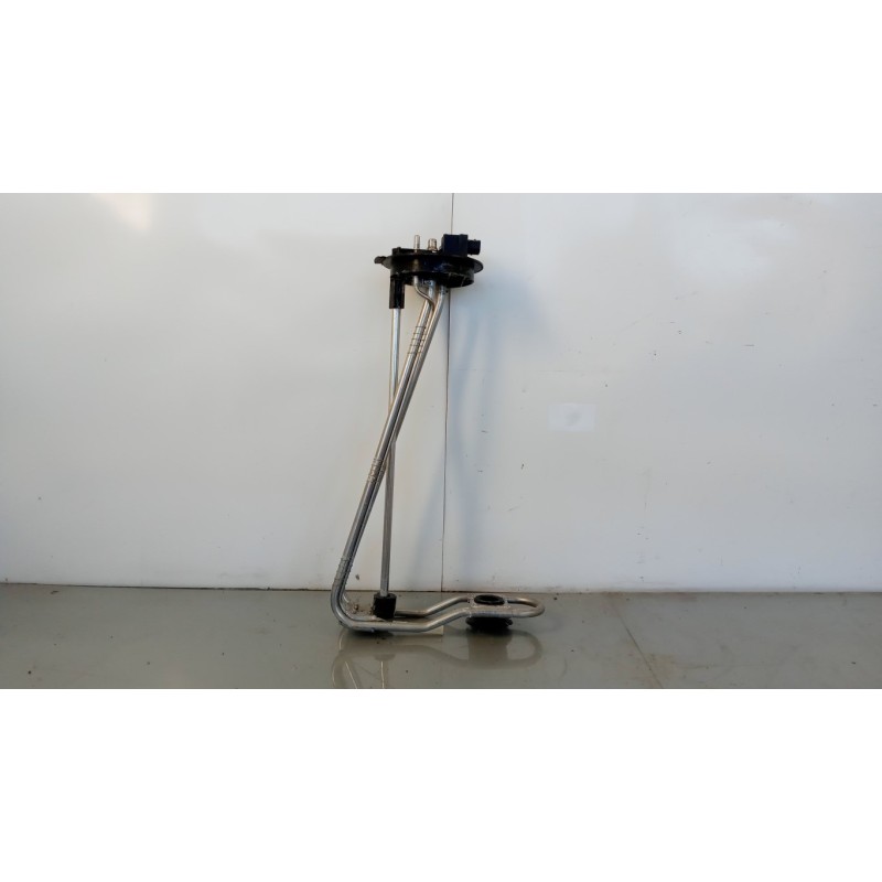 MERCEDES-BENZ truck GALLEGGIANTE SERBATOIO MERCEDES-BENZ truck Actros euro 6 2014>2021 used