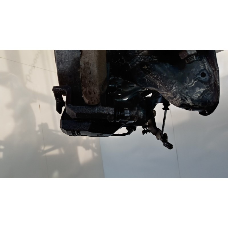 MINI PINZA POSTERIORE DESTRA MINI F55/56  2014> usato