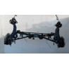 MINI REAR CHASSIS SUSPENSION MINI F55/56  2014> used