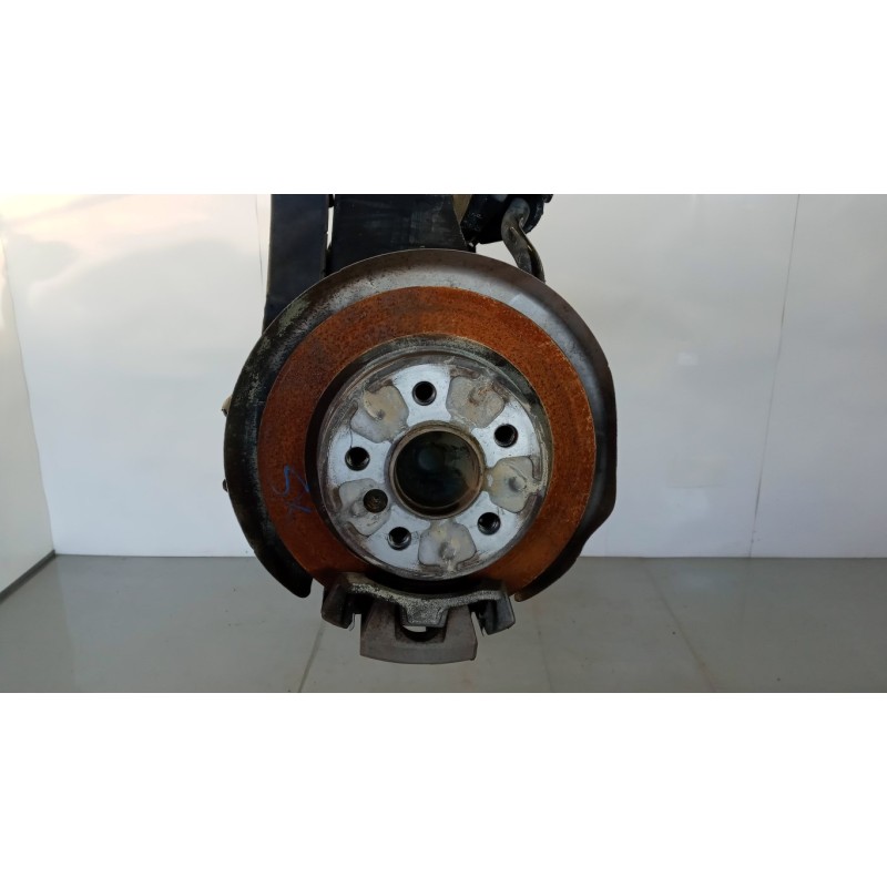 MINI REAR CHASSIS SUSPENSION MINI F55/56  2014> used