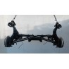 MINI REAR CHASSIS SUSPENSION MINI F55/56  2014> used