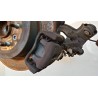 LEFT REAR CALIPER BRAKE  LAND ROVER Freelander 2010>2015 used