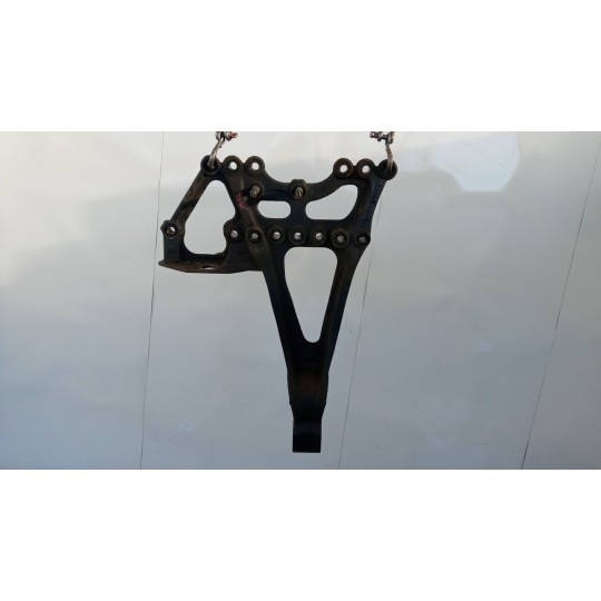 SUSPENSION SUPPORT MERCEDES-BENZ truck Actros euro 6 2014>2021 used