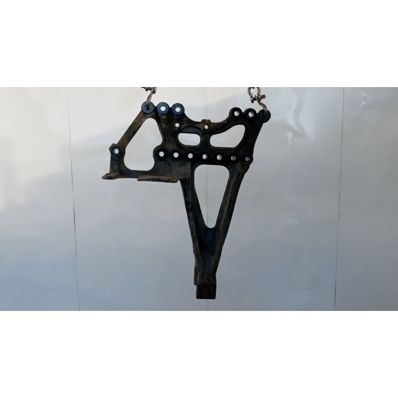 MERCEDES-BENZ truck SUPPORTO SOSPENSIONI MERCEDES-BENZ truck Actros euro 6 2014>2021 usato