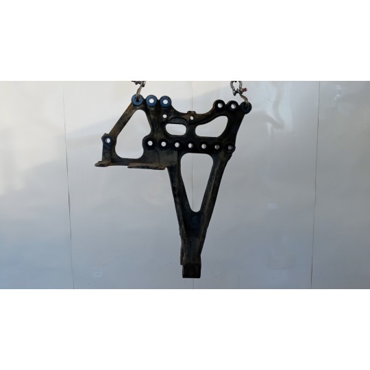 SUPPORTO SOSPENSIONI MERCEDES-BENZ truck Actros euro 6 2014>2021 usato