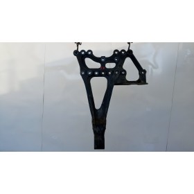 SUSPENSION SUPPORT...