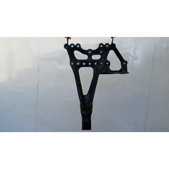 SUPPORTO SOSPENSIONI MERCEDES-BENZ truck Actros euro 6 2014>2021 usato