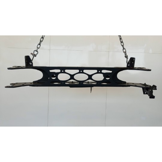 CROSS FRONT TOP MERCEDES-BENZ truck Actros euro 6 2014>2021 used