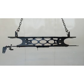 TRAVERSA ANT. SUPERIORE...