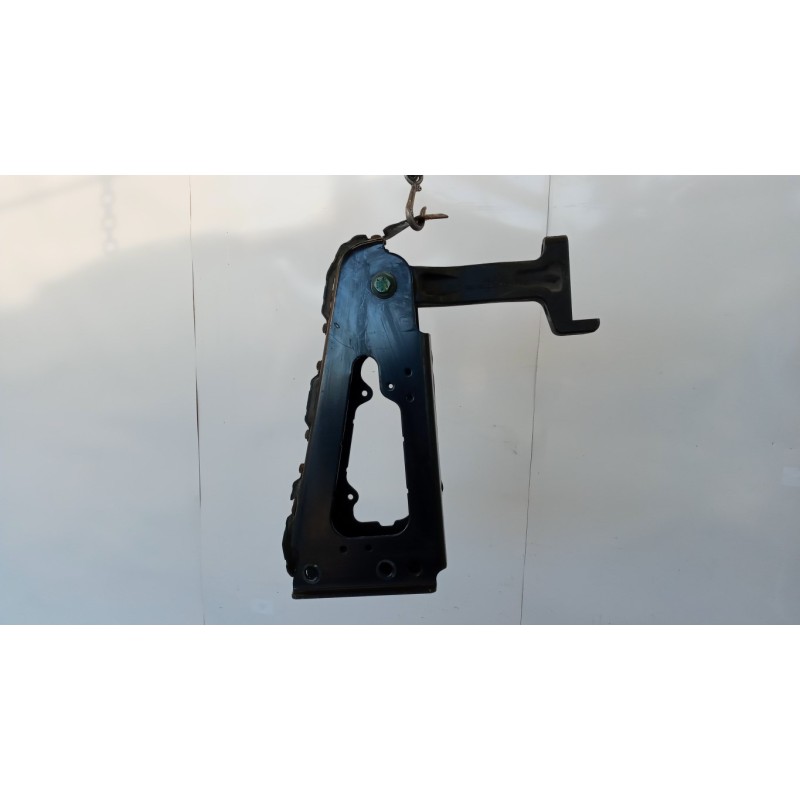 MERCEDES-BENZ truck SUPPORTO CABINA MERCEDES-BENZ truck Actros euro 6 2014>2021 usato