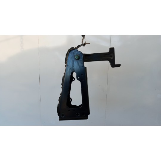 CAB SUPPORT MERCEDES-BENZ truck Actros euro 6 2014>2021 used