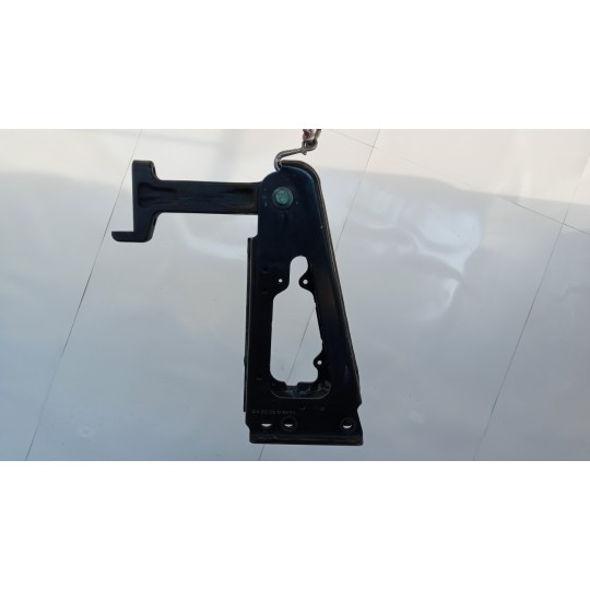 CAB SUPPORT MERCEDES-BENZ truck Actros euro 6 2014>2021 used