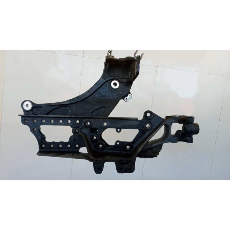 MERCEDES-BENZ truck SUPPORTO SOSPENSIONI MERCEDES-BENZ truck Actros euro 6 2014>2021 usato